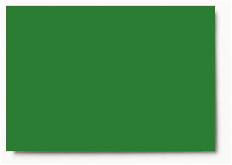 Archidelis Tinted Drawing Paper Lime Green