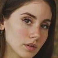 Marilynmarie23 Nude OnlyFans Leaks 2025 Fapopedia