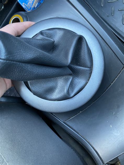 Поиски 🔦 — Renault Megane II, 1,6 л, 2005 года | поломка | DRIVE2