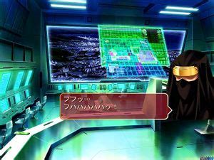 Sieh dir 超昂閃忍ハルカ 16 非戦闘堕ちた上弦 an 巨乳 中出し 敗北H Porn SpankBang