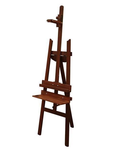 Мольберты для художников