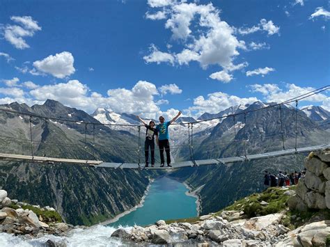 Fun Date Night Ideas in Dodge City, KS | Wyndy Sitters