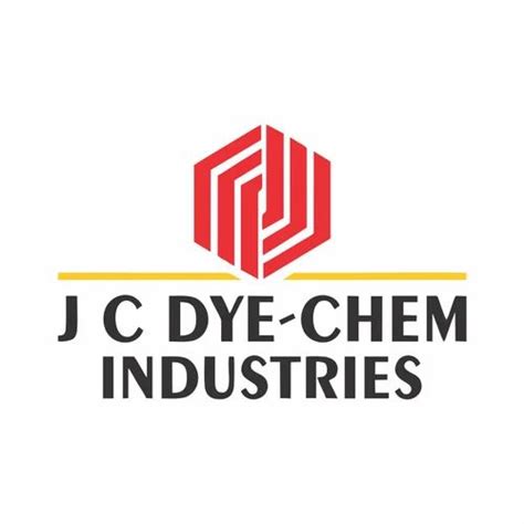 Solvent Red 24 Dyes at ₹ 550/kg | Solvent Soluble Dyes in Ahmedabad ... 