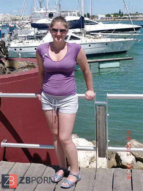 Grind Olga Leeds ZB Porn