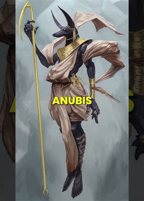 Pleiadians: Mysterious Nordic Aliens, Ancient Legends, and the Cosmic