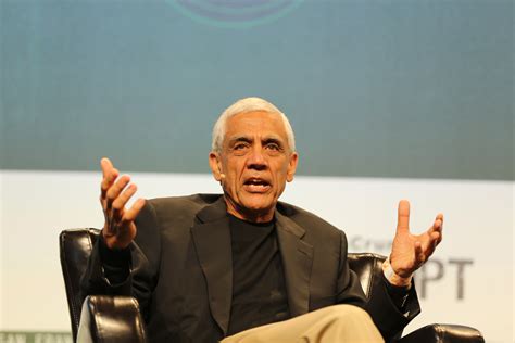 Vinod Khosla Steps Off Square's Board In Advance Of Its IPO | TechCrunch