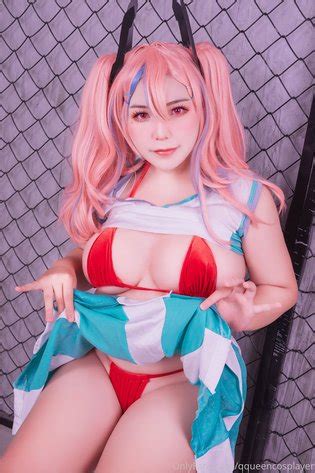 Qqueen Bremerton Luscious Hentai Manga Porn