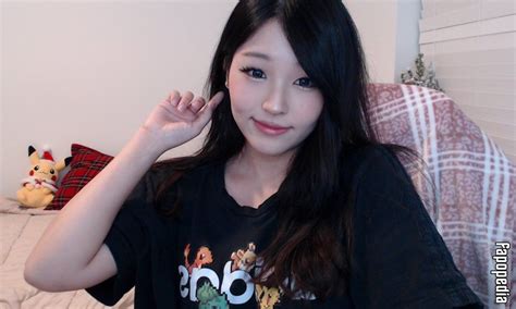 Kang Hee Yoon Nude Leaks Photo Fapopedia