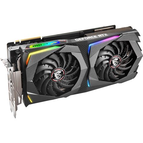 Видеокарта Msi Geforce Rtx 3060 Купить — Skidka-pervym.ru