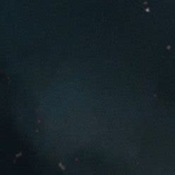 College Jocks On Twitter Straight Bros Messing Around Naked Https T Co X Whnhyfvb Twitter