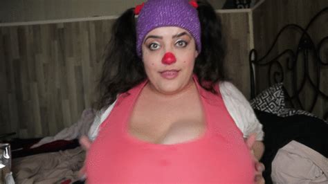 Huge Tits Cumfy Couch Req BeLietoFied Clips4Sale