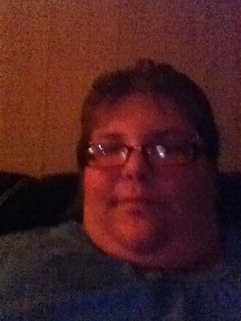 Bbw Milf Posing Just For You Porn Pictures Xxx Photos Sex Images