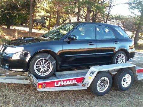 200以上 Saab 9 2x Aero Engine 560522 Saab 9 2x Aero Engine