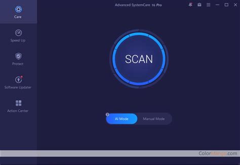 Advanced SystemCare Pro 86% Discount 2025 (100% Working)