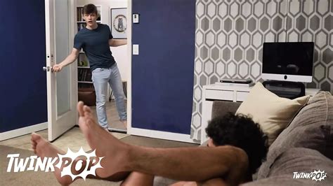 Alex Myers Gay Porn Videos Porn Star Sex Scenes Xhamster