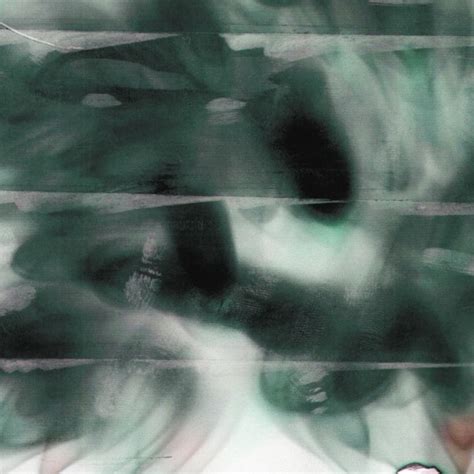 Stream Brodinski, Deft - Delone (B4M007S1) by Deft | Listen online for ...