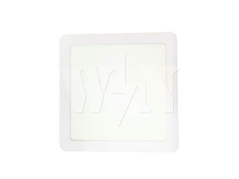 Win Mah Household Product Supplier Penang Electrical Product Supplier