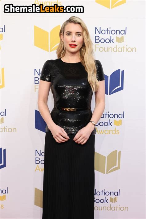 Emma Roberts Emmalee Emmaroberts Leaked Nude OnlyFans Photo ShemaleLeaks