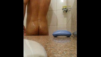 Espiando A Mi Companero De Trabajo XVIDEOS