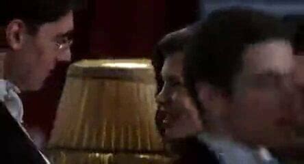 Delta Of Venus Free Xnxc Porn Video B XHamster XHamster