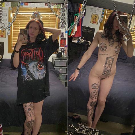 Best Metal Girl Sex Images On Pholder Gonewildmetal Metalgirls And Emo Girls Fuck