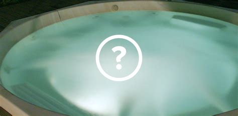 Rising Sun Pools Spas Troubleshooting Common Hot Tub Issues Rising Sun Pools And Spas