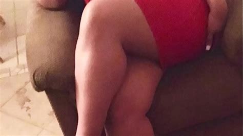 Hawaiian Anal Search Xvideos