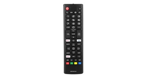 LG AKB75675304 távirányító | K-ELEKTRONIK.HU