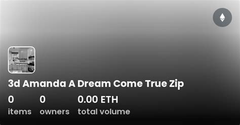 Amanda A Dream Come True Free D Porn Comics Free Hot Nude Porn Pic My Xxx Hot Girl