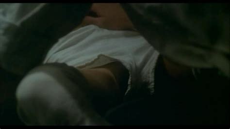 Katya Berger Nude Pics Seite