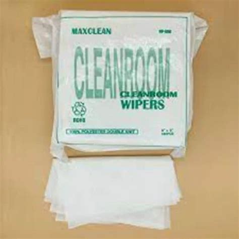 size  cm female lint  microfiber cleaning cloth  rs piece