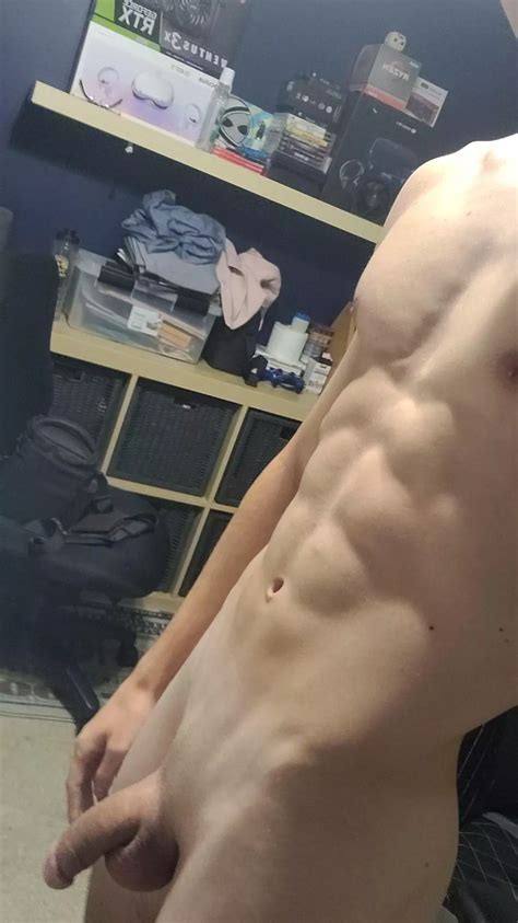 And Kinky Nudes GaybrosGoneWild NUDE PICS ORG