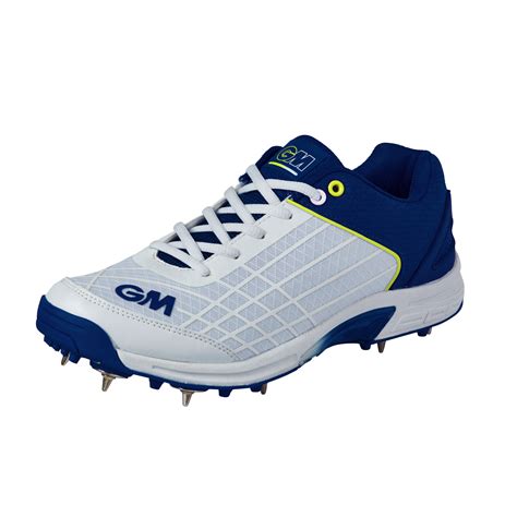 Cricket Shoes Soff Cricket