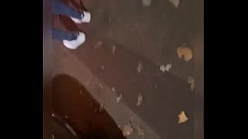 Vaqueros Herm Ticos Muslos Grandes Xvideos