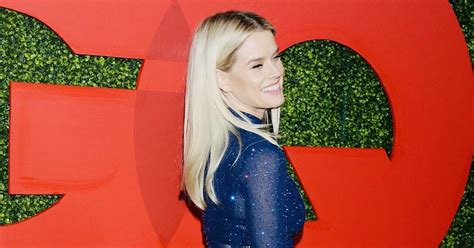 The Financial Side Of Stardom - Alice Eve Net Worth And More!