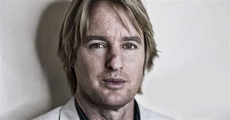 Screen Wealth: What is Owen Wilsons Net Worth?