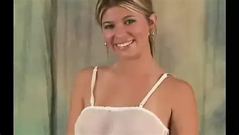 Halee Model Video In English Porn Xhamster