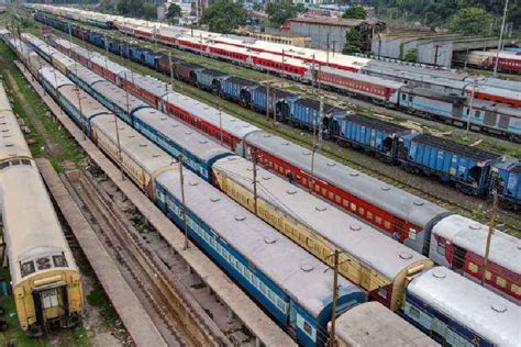 Jammu And Kashmir | Jammu and Kashmir's Udhampur railway station renamed after martyr Captain ...