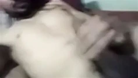 Vers Top Bottom Free Gay Amateur Bottom Porn Video C Xhamster