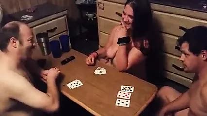 Truth Or Dare Porn Videos With People Plying A Sex Game XHamster