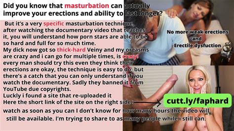 Pawg Wife Secretly Loves Bbc Anal