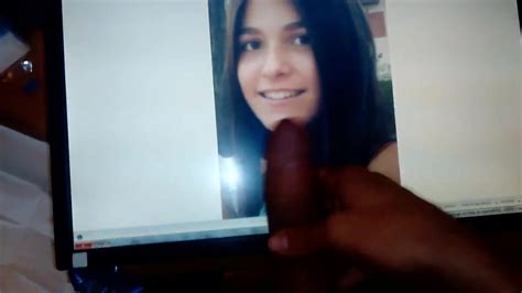 Cum Tribute On My Friend Gay Man Porn XHamster