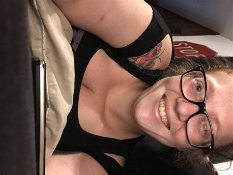 Happy Fathers Day Fuck My Tits Hannahnate Clips Sale