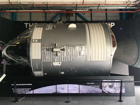 Skylab B And Skylab Rescue