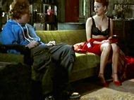 Schwiers Endlich Sex