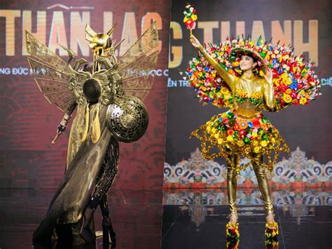 Ninh D Ng Lan Ng C K Duy N M Bikini Nh Nh N