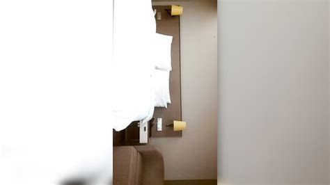 China Amateur N Xasiat