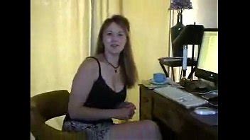 Hotwife Jackie Model Page Xvideos