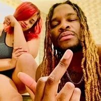 Geiles Paar fickt BBW mit großem Hintern im Team xHamster