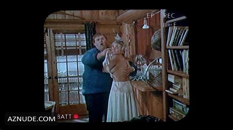 THE GREAT OUTDOORS NUDE SCENES AZNude